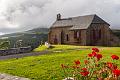 2017_08_08_Auvergne (0070)